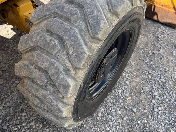 deere-310g-image-13