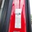 2016-kenworth-t880-image-13