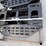 unused-2026-captok-skid-steer-forks-image-5
