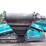 2023-powerscreen-titan-1800-image-57