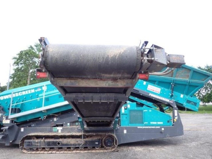 2023-powerscreen-titan-1800-image-57