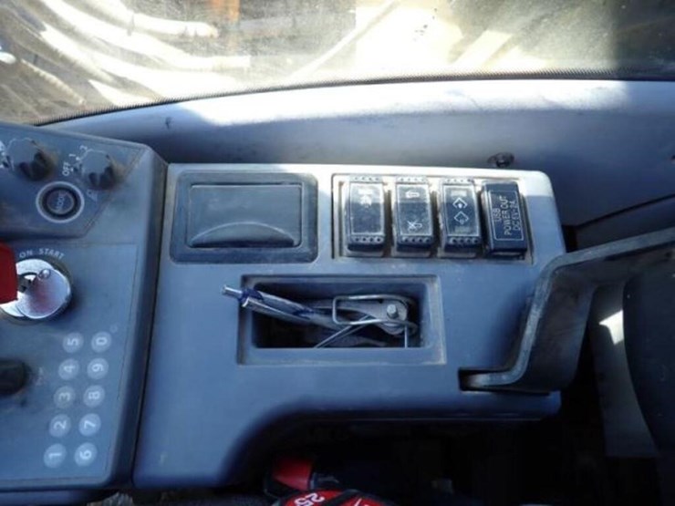 2018-john-deere-2018-image-14