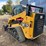 2015-caterpillar-257d-image-4