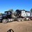 2020-freightliner-114sd-image-1
