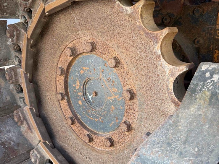 case-850m-wt-image-13