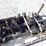 unused-2026-captok-qty-of-(8)-excavator-image-8