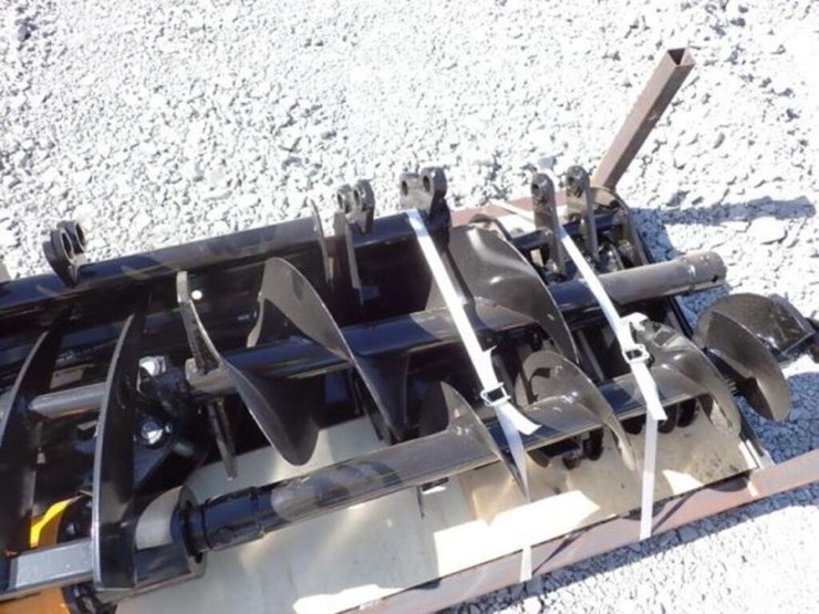 unused-2026-captok-qty-of-(8)-excavator-image-8