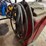 #9205-•-marquette-redi-fast-charger-image-4