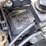 2020-komatsu-pc490-lc-11-image-80