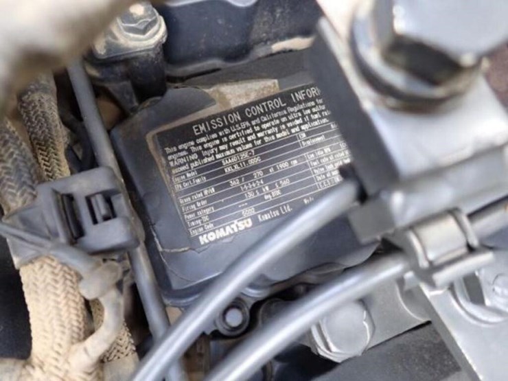 2020-komatsu-pc490-lc-11-image-80