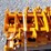 unused-2026-captok-qty-of-(8)-excavator-image-7