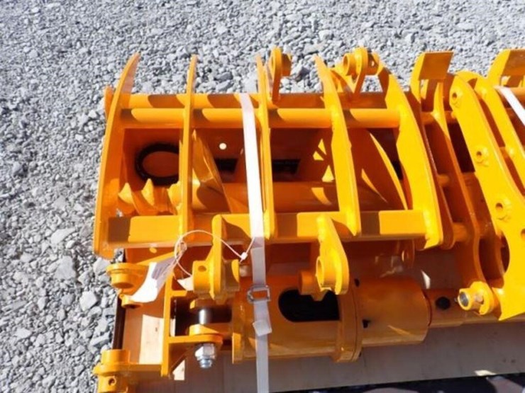 unused-2026-captok-qty-of-(8)-excavator-image-7