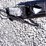 unused-2026-tilting-excavator-bucket-image-5