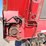 2017-trout-river-39-ft-tri/a-live-bottom-trailer-2-image-31