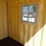 unused-2026-ctn-storage-container-10.2-ft-cttn0001-image-9