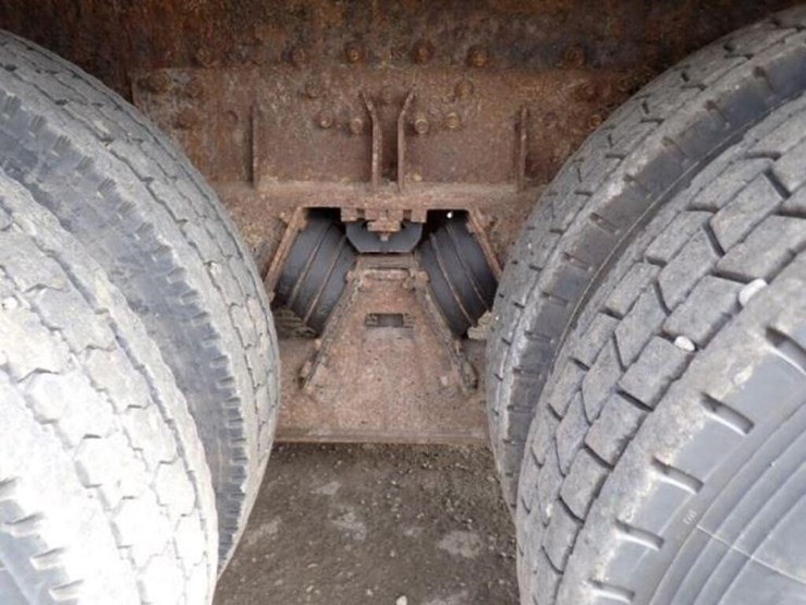 2014-mack-mru613-image-45