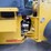 2014-deere-624k-image-50