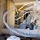 2023-komatsu-pc360-lci-11-image-65