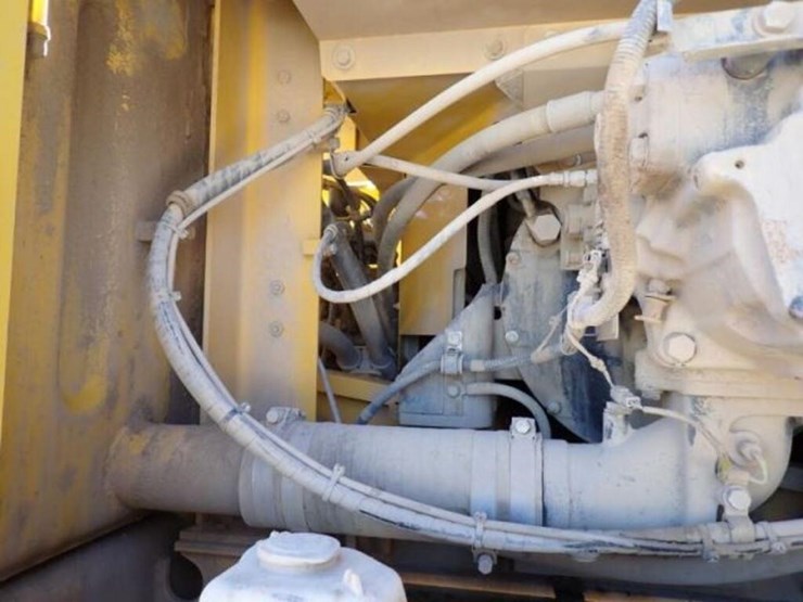 2023-komatsu-pc360-lci-11-image-65