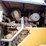 2018-deere-744k-image-57