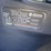 2024-western-star-49x-image-22