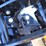 unused-2026-captok-qty-of-(8)-excavator-image-9