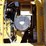2023-komatsu-pc360-lci-11-image-60