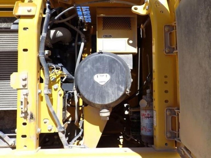 2023-komatsu-pc360-lci-11-image-60