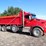 2021-kenworth-t880-image-3