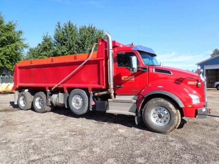 2021-kenworth-t880-image-3