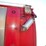 2017-trout-river-39-ft-tri/a-live-bottom-trailer-2-image-28