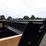 2027-southland-sl714-14k-image-19