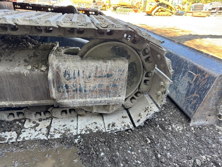 2014-caterpillar-308e2-image-22
