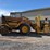 jcb-520m-image-6