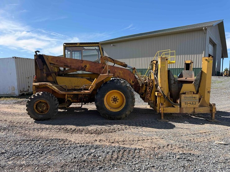 jcb-520m-image-6