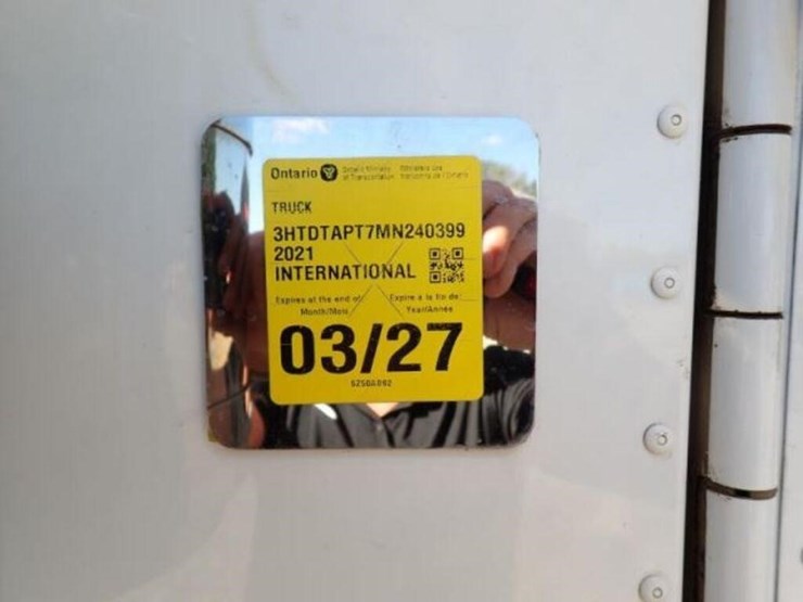 2021-international-hx620-image-24