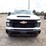 2024-chevrolet-silverado-3500hd-image-2