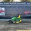 john-deere-x580-image-1