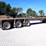 2004-benson-53-ft-image-4
