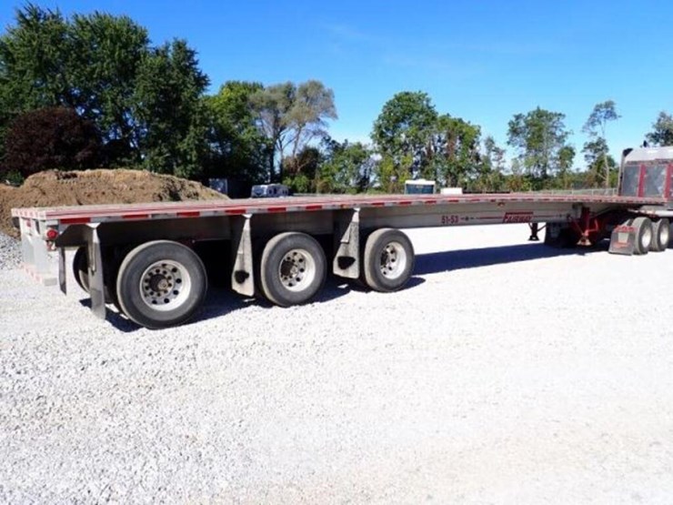 2004-benson-53-ft-image-4