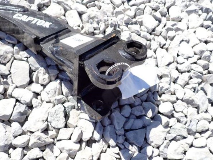 unused-2026-captok-excavator-ripper-image-3