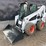2016-bobcat-s650-image-2