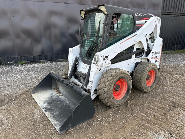 2016-bobcat-s650-image-2