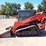 2023-kubota-svl75-3-image-8