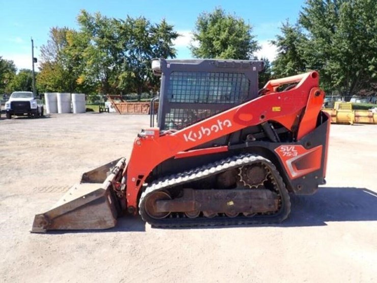 2023-kubota-svl75-3-image-8