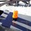 unused-2026-captok-fifth-wheel-wrecker-attachment-image-7