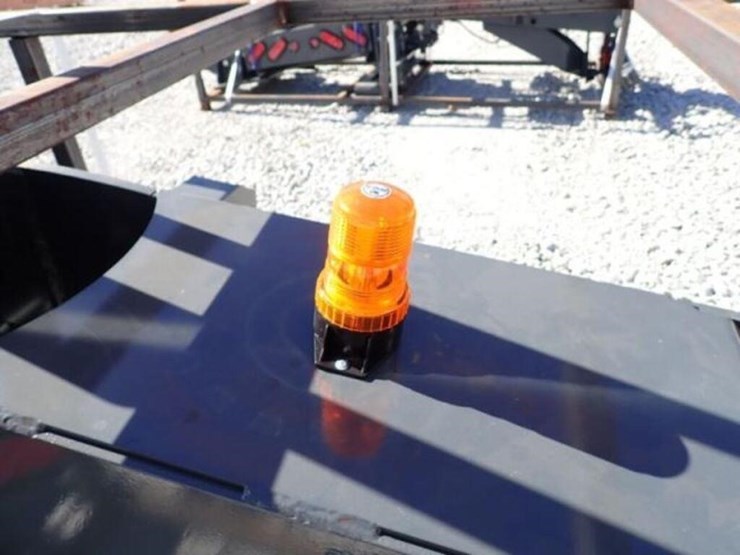 unused-2026-captok-fifth-wheel-wrecker-attachment-image-7
