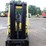 2018-hyster-e45xn-image-21