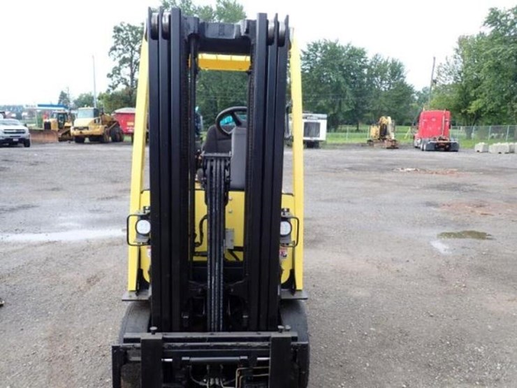 2018-hyster-e45xn-image-21