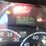 2015-freightliner-114sd-image-29